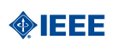 IEEE Computer Society Digital Library (CSDL) ofrece acceso al texto completo de 32 títulos de revistas de la Sociedad ymñas de 5000 publicaciones de conferencias, además de la colección completa de Standards de la IEEE. Incluye también un diccionario en línea.