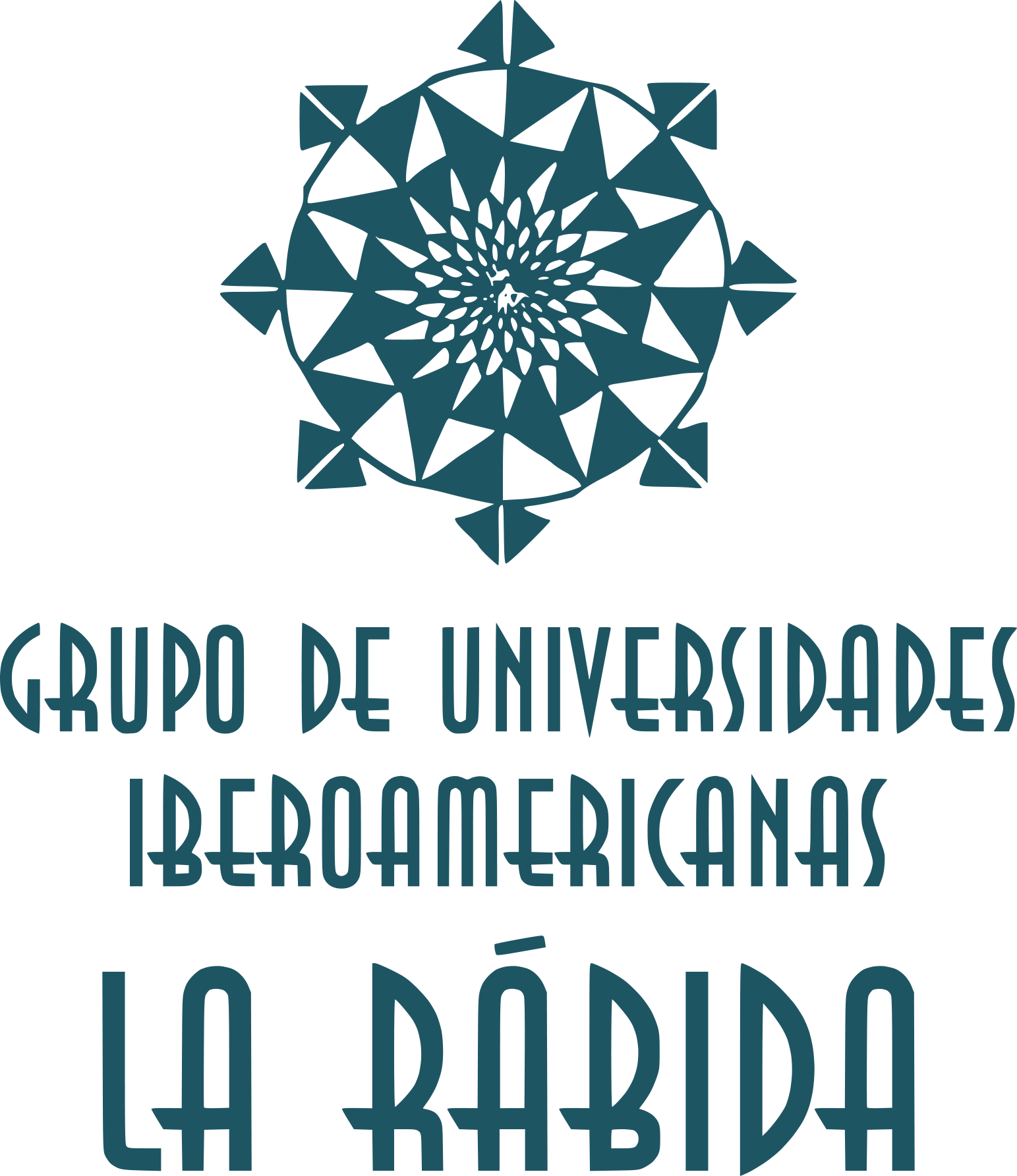 Inicio | Universidad de Lima