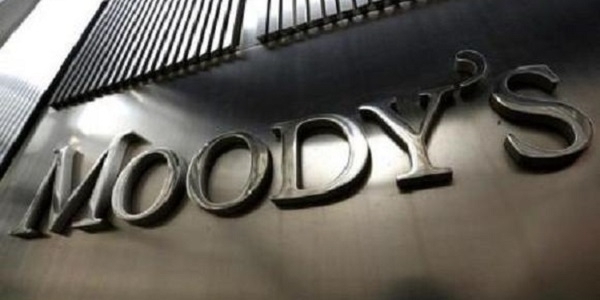 Moody’s Rebaja Calificación Crediticia Del Perú | Universidad De Lima